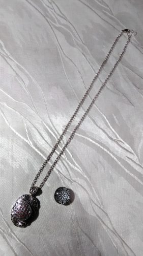 素敵なお客さま（Ｎさん）・２♪