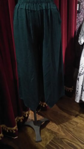 素敵なお客さま（Ｈさん）♪