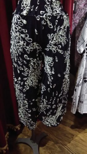 素敵なお客さま（Ｈさん）・４♪