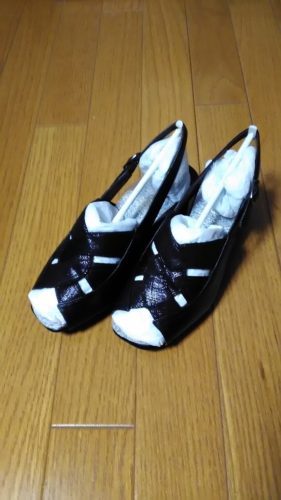 素敵なお客さま（Ｏさん）・２♪