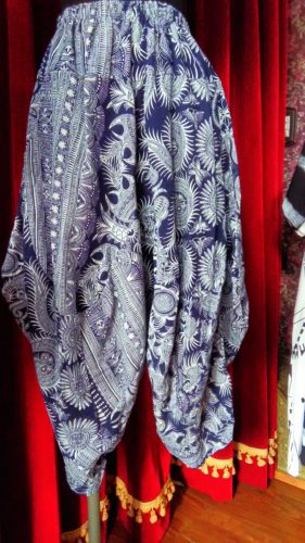 素敵なお客さま（はるみさん）♪