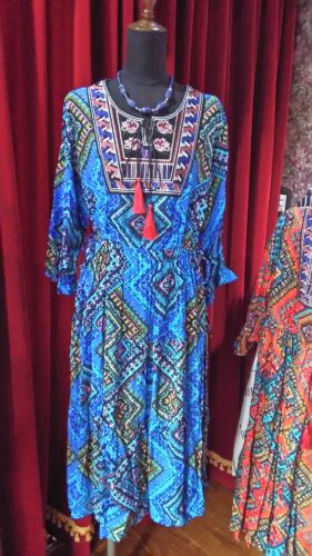 素敵なお客さま（Ｏさん）・１♪