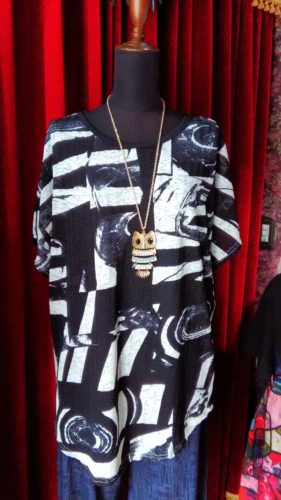 素敵なお客さま（Ｙさん）・２♪