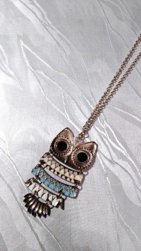 素敵なお客さま（Ｏさん）・５♪