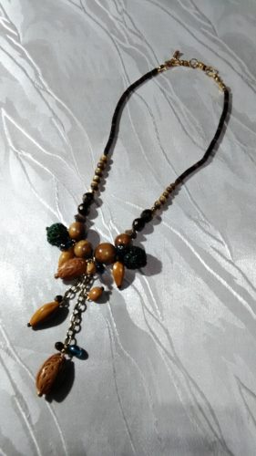 素敵なお客さま（Ｏさん）・６♪