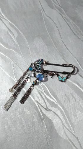 素敵なお客さま（Ｋさん）♪