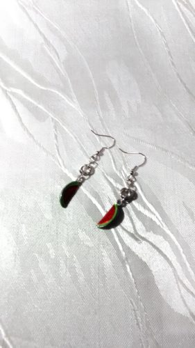 素敵なお客さま（Ｔさん）♪