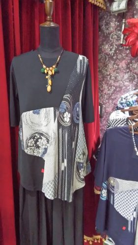 素敵なお客さま（Ｙさん）♪