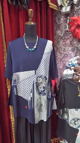 素敵なお客さま（Ｍさん）♪