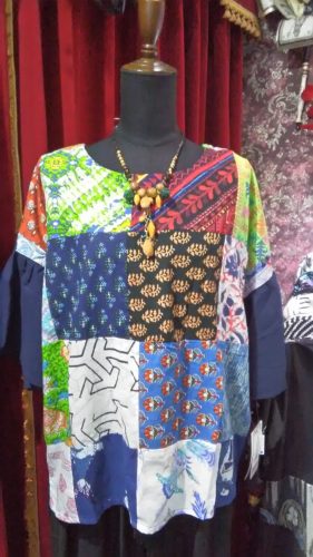 素敵なお客さま（Ｏさん）・５♪