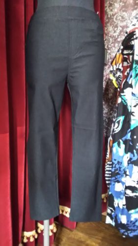 素敵なお客さま（Ｈさん）♪