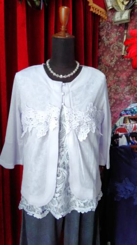 素敵なお客さま（Ｈさん）・５♪