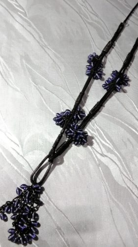 素敵なお客さま（Ｏさん）♪