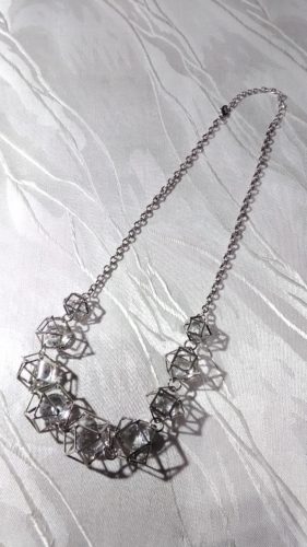 素敵なお客さま（マリリンさん）・２♪