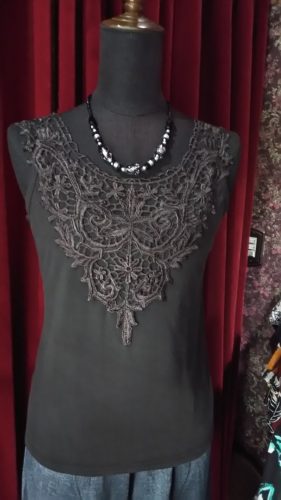 素敵なお客さま（Ｈさん）♪