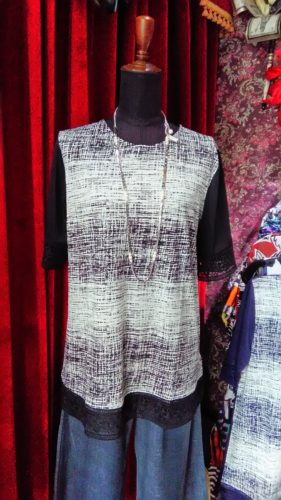 素敵なお客さま（Ｎさん）♪