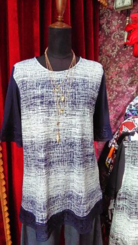 素敵なお客さま（Ｔさん）♪