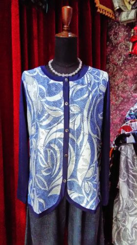 素敵なお客さま（Ｎさん）・１♪