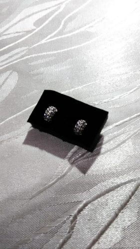 素敵なお客さま（ご新規のＳさん）♪