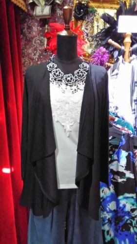 素敵なお客さま（Ｋさん）♪