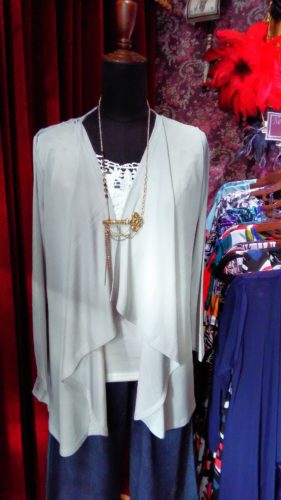 素敵なお客さま（Ｋさん）♪