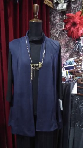 素敵なお客さま（リピーター様）♪