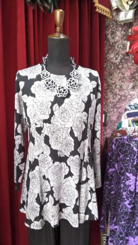 素敵なお客さま（Ｏさん）♪