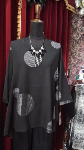 素敵なお客さま（Ａさん）・２♪