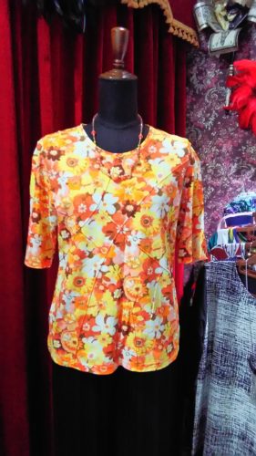 素敵なお客さま（Ｒさん）♪