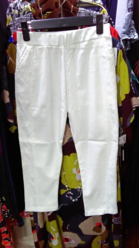 素敵なお客さま（Ｈさん）♪