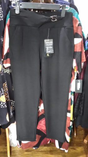 素敵なお客さま（Ｎさん）♪