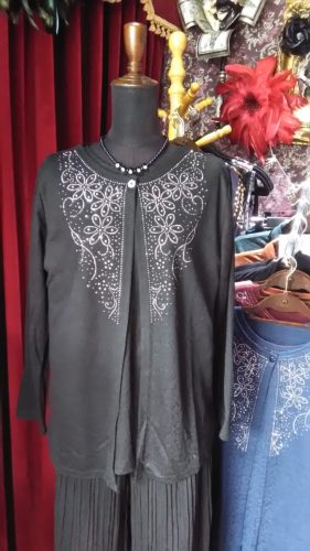 素敵なお客さま（Ｍさん）