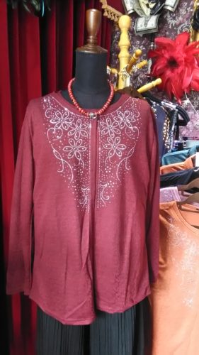 素敵なお客さま（Ｓさん）・２♪