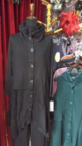 素敵なお客さま（Ｈさん）・３♪