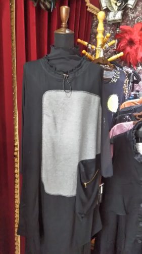 素敵なお客さま（Ｈさん）♪