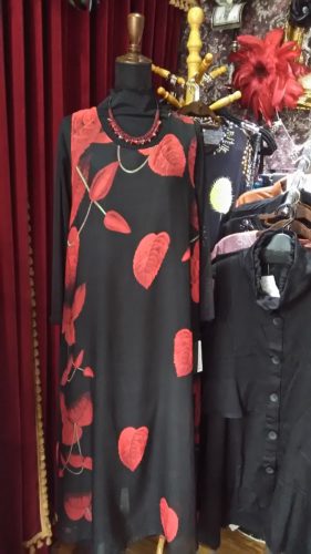 素敵なお客さま（Ｏさん）・３♪