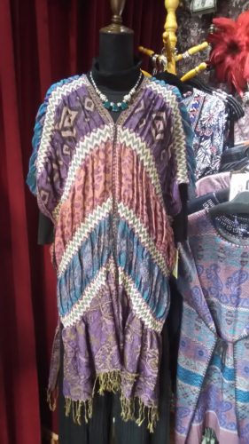 素敵なお客さま（Ｏさん）♪