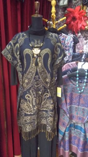 素敵なお客さま（Ｙさん）・１♪