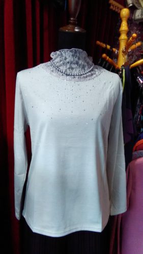 素敵なお客さま（Ｓさん）・２♪