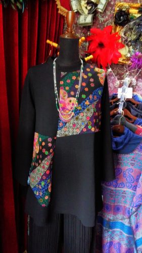 素敵なお客さま（Ｏさん）♪