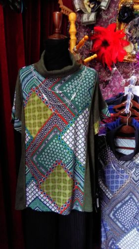 素敵なお客さま（Ｏさん）♪