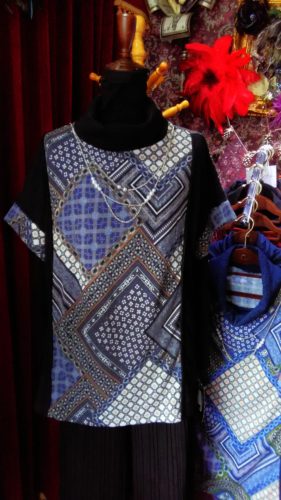 素敵なお客さま（Ｈさん）・１♪