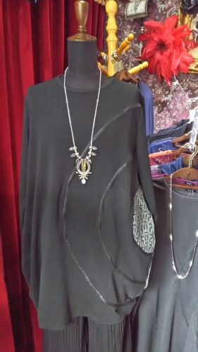 素敵なお客さま（Ｎさん）・１♪