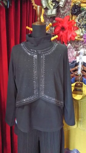 素敵なお客さま（Ｙさん）・４♪