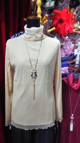 素敵なお客さま（リピーター様）♪