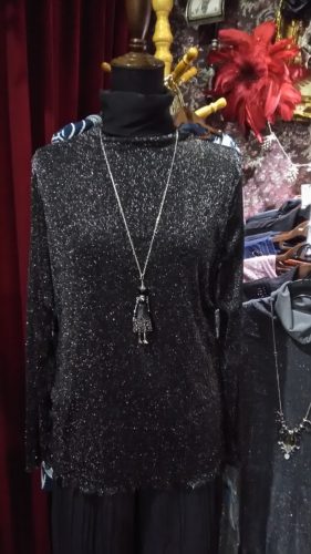 素敵なお客さま（Ｎさん）・２♪