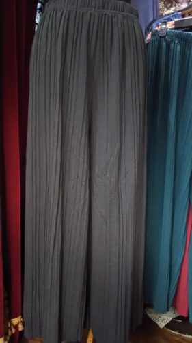 素敵なお客さま（Ｈさん）♪