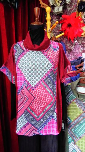 素敵なお客さま（Ｎさん）♪