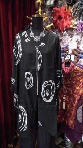 素敵なお客さま（Ｏさん）・２♪