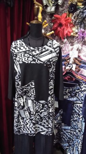 素敵なお客さま（Ｔさん）♪